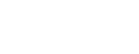 Clear Creek Surveying - Mountain Surveying Specialist
