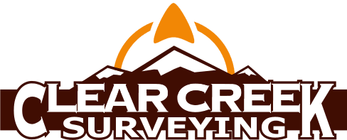 Clear Creek Surveying - Mountain Surveying Specialist in Colorado
